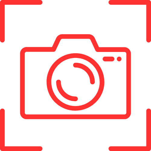 Sex Cam Bbw